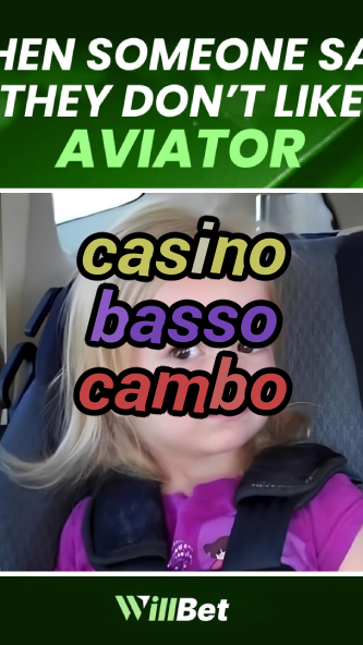 casino basso cambo-buildcasinogames.igamblingorder.com